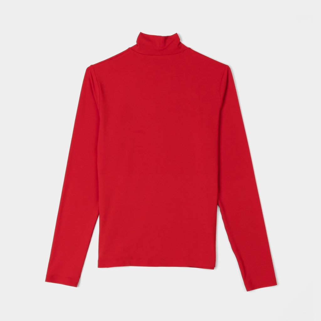 Basetech Turtleneck