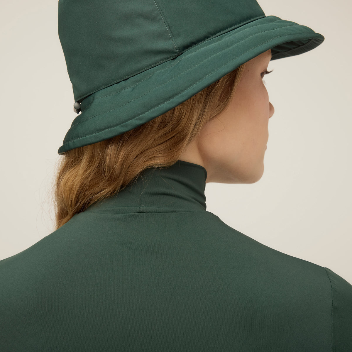 Basetech Turtleneck