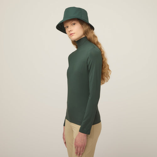 Basetech Turtleneck