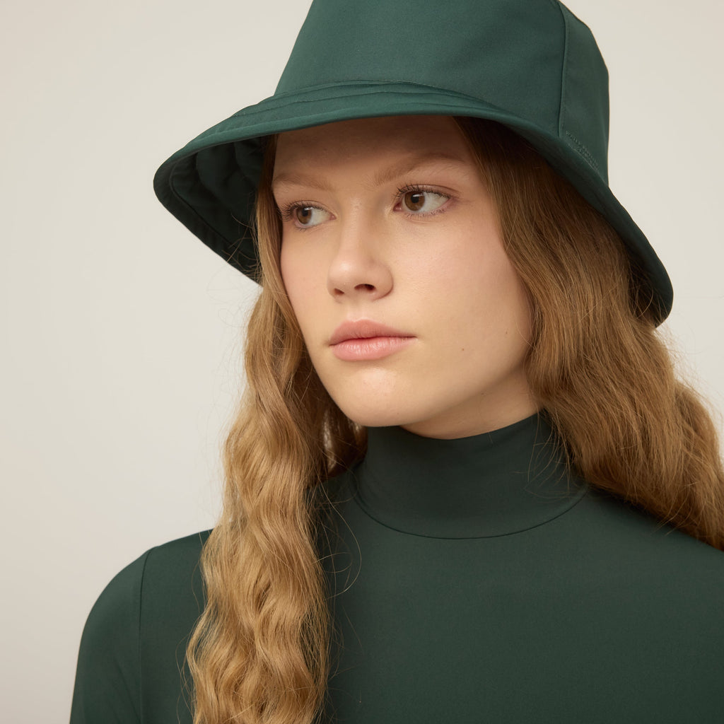 Basetech Turtleneck