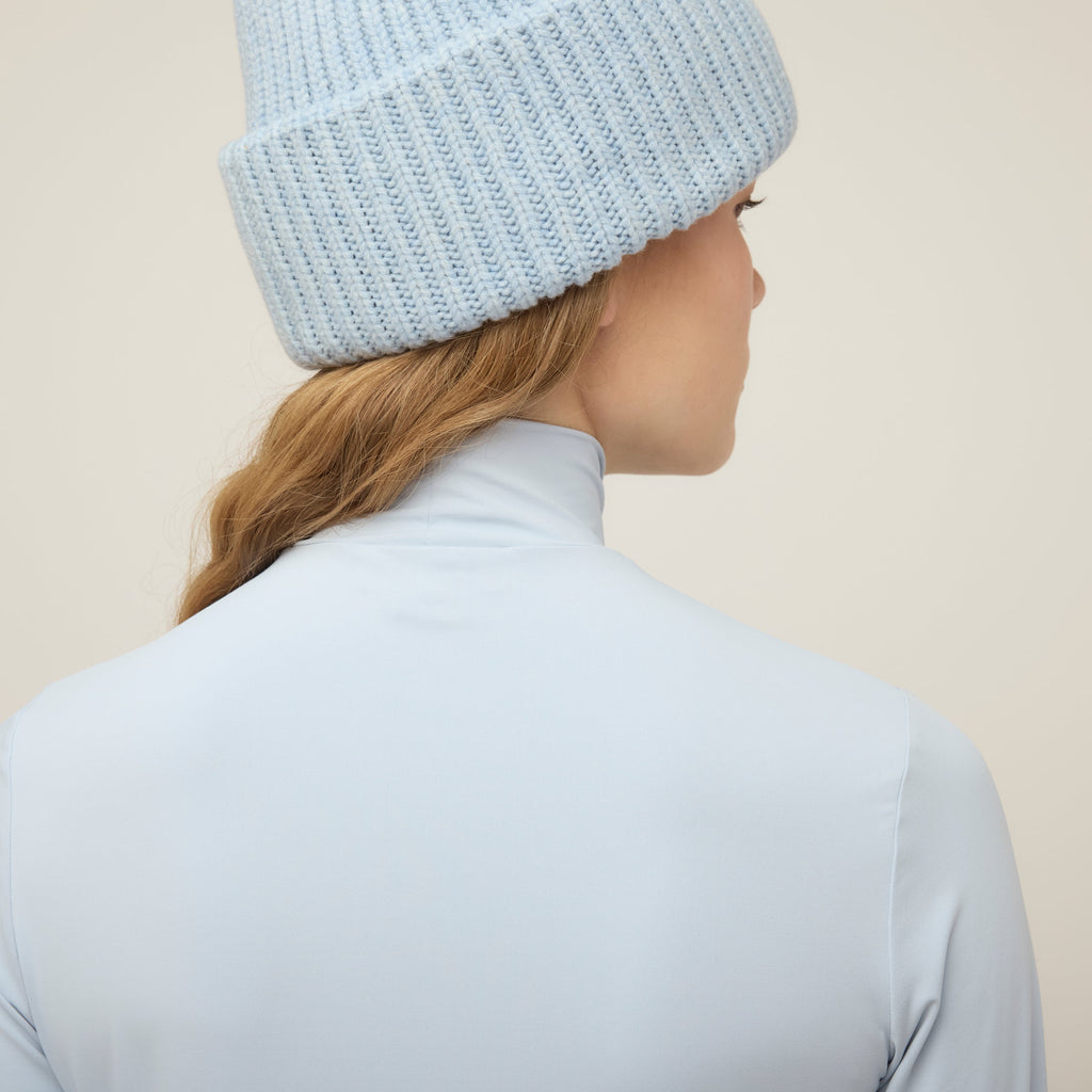Basetech Turtleneck