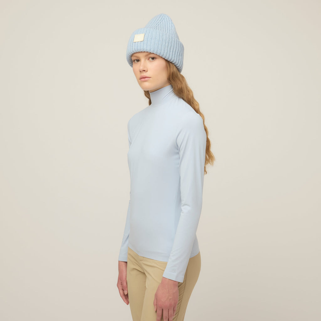 Basetech Turtleneck