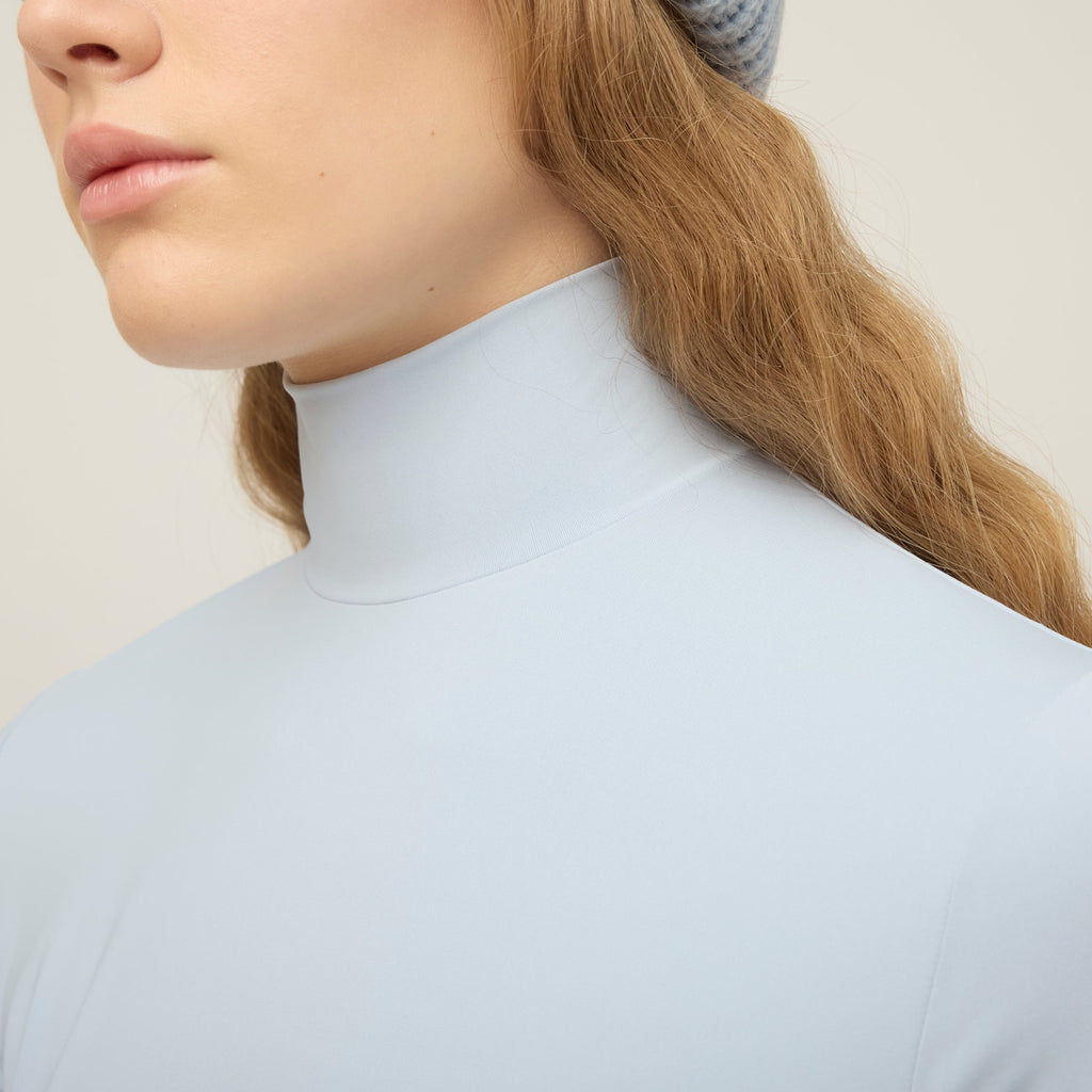 Basetech Turtleneck
