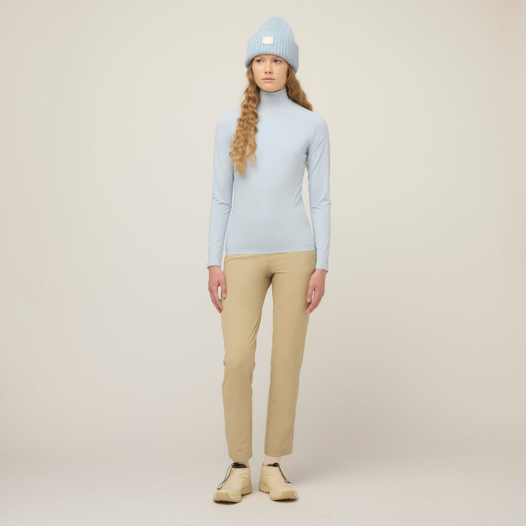 Basetech Turtleneck