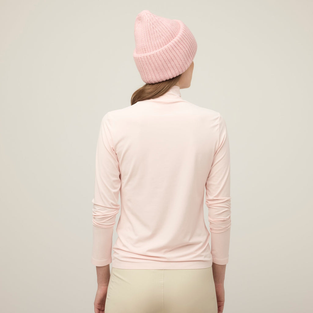 Basetech Turtleneck