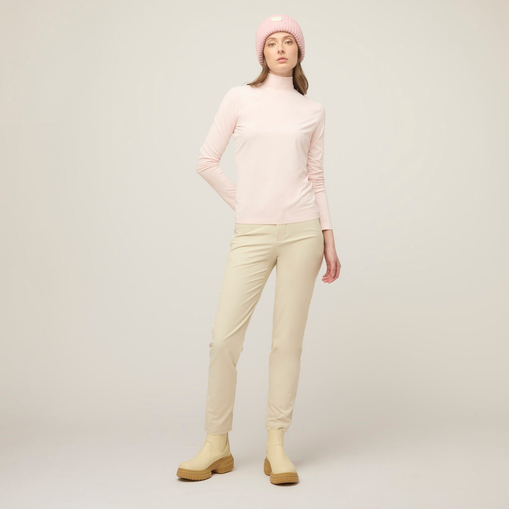 Basetech Turtleneck