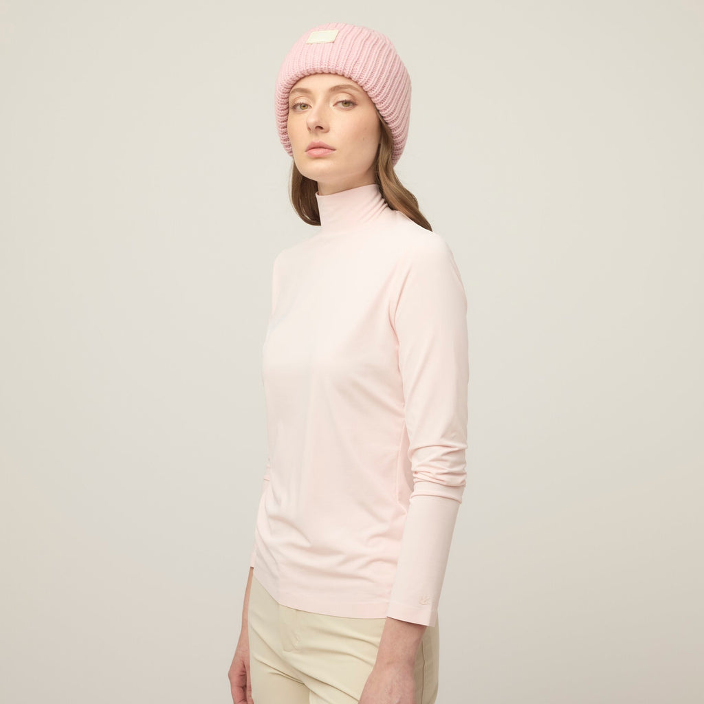 Basetech Turtleneck