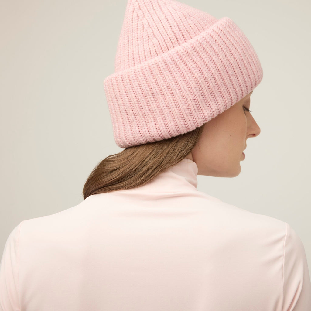 Basetech Turtleneck