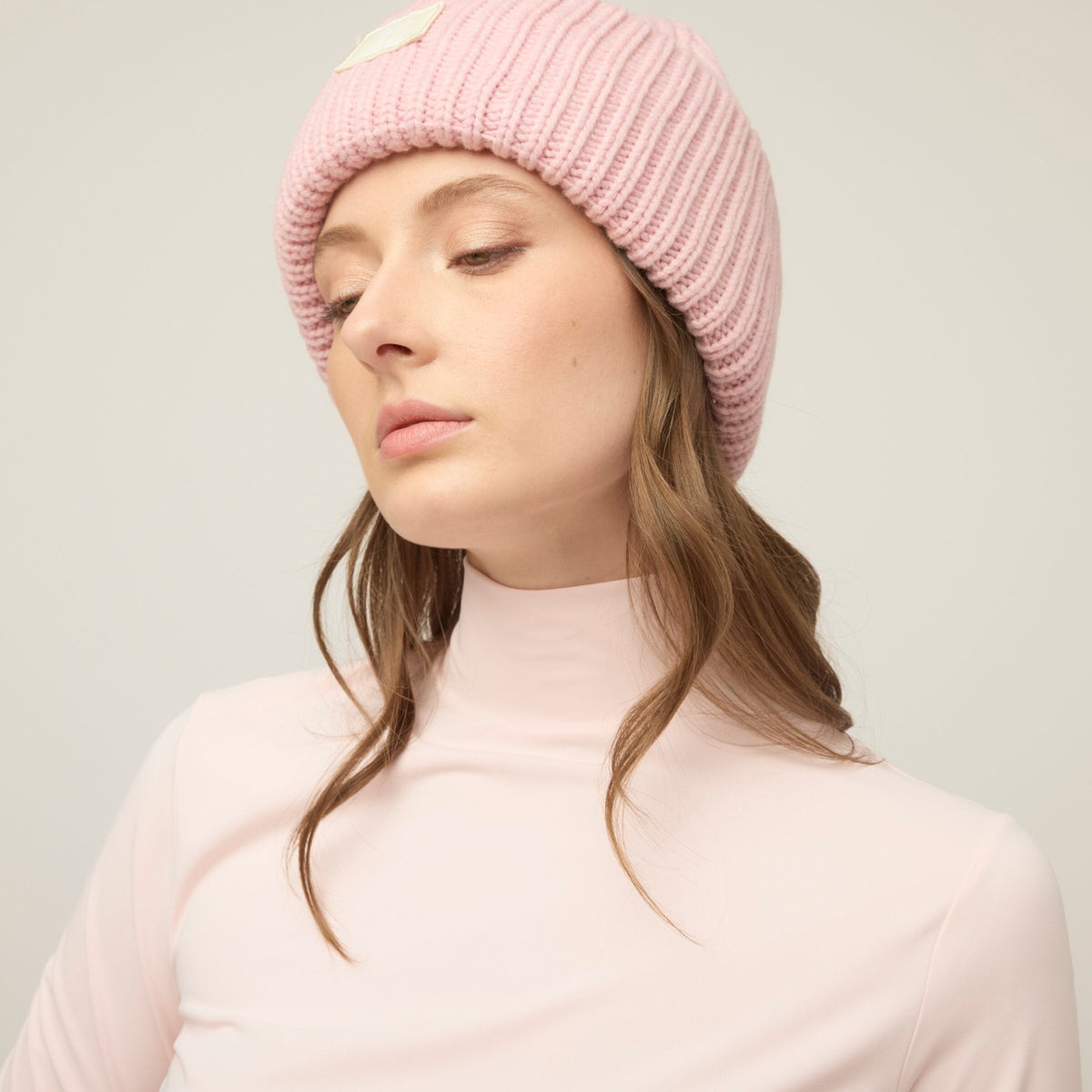 Basetech Turtleneck