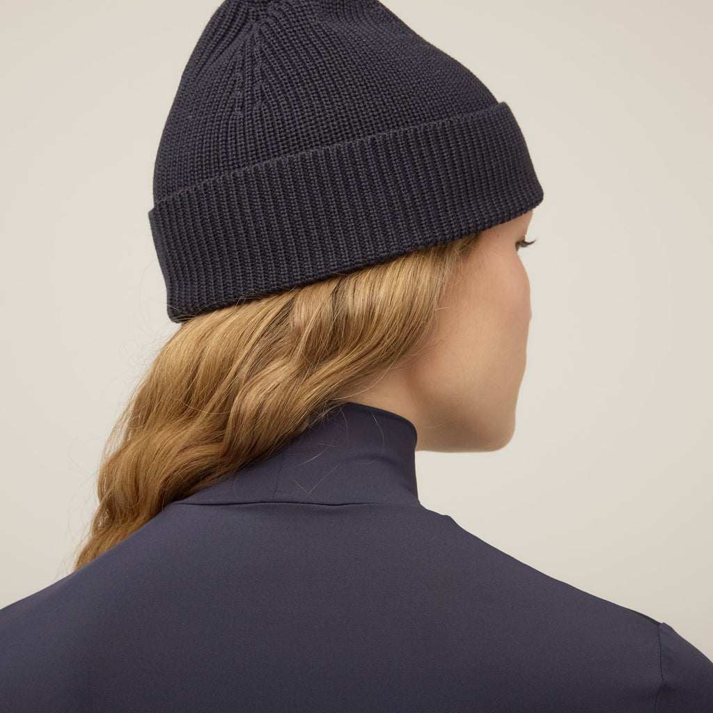 Basetech Turtleneck