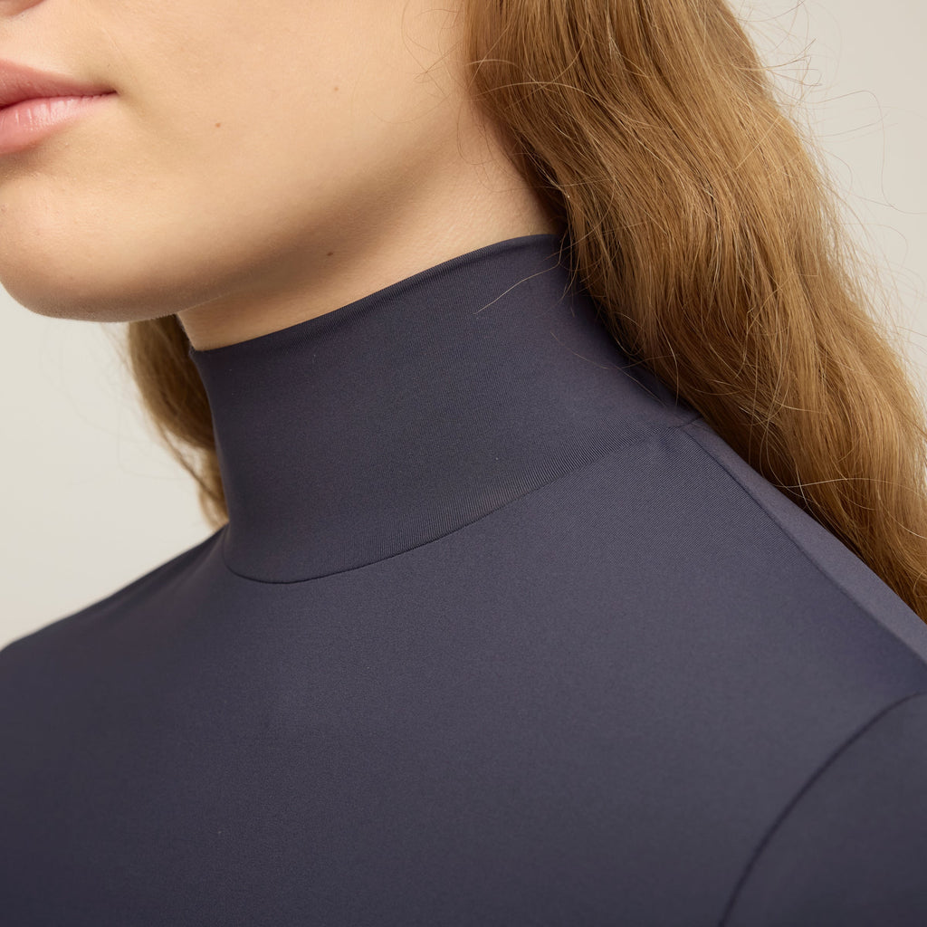 Basetech Turtleneck