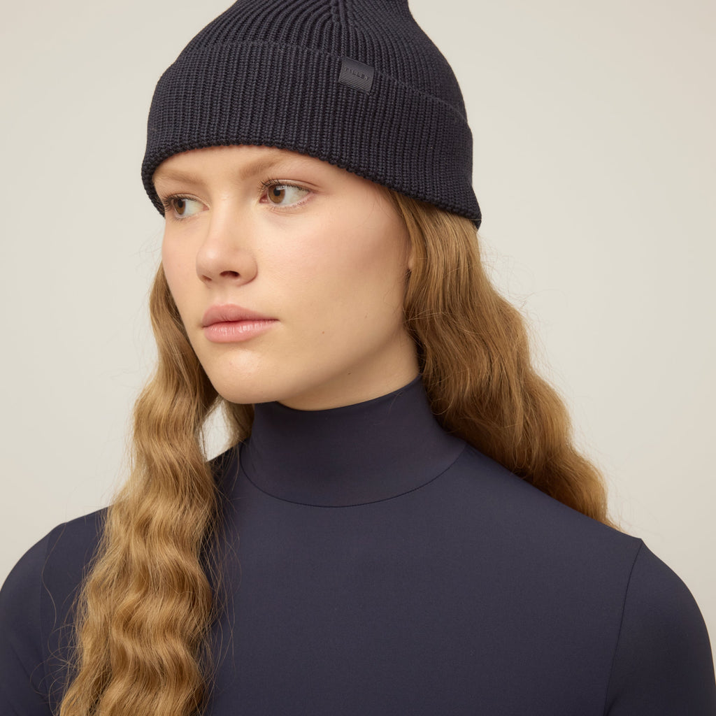 Basetech Turtleneck