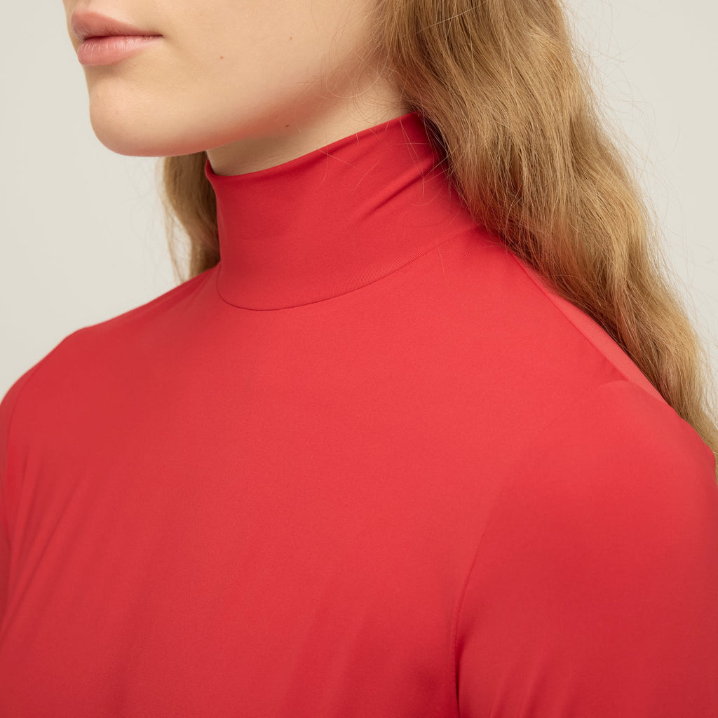 Basetech Turtleneck