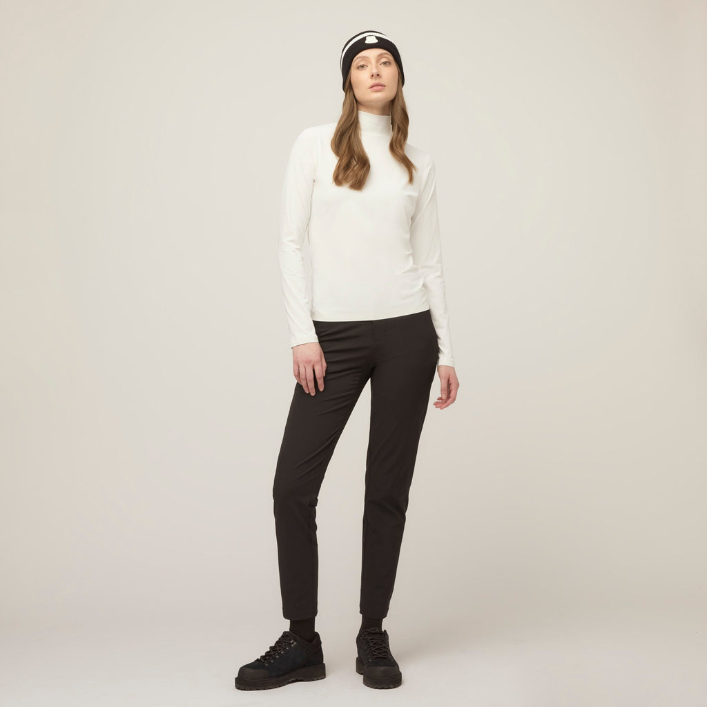 Basetech Turtleneck