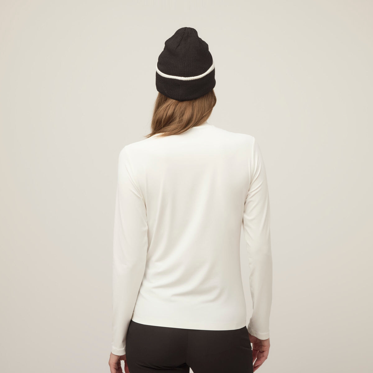 Basetech Turtleneck
