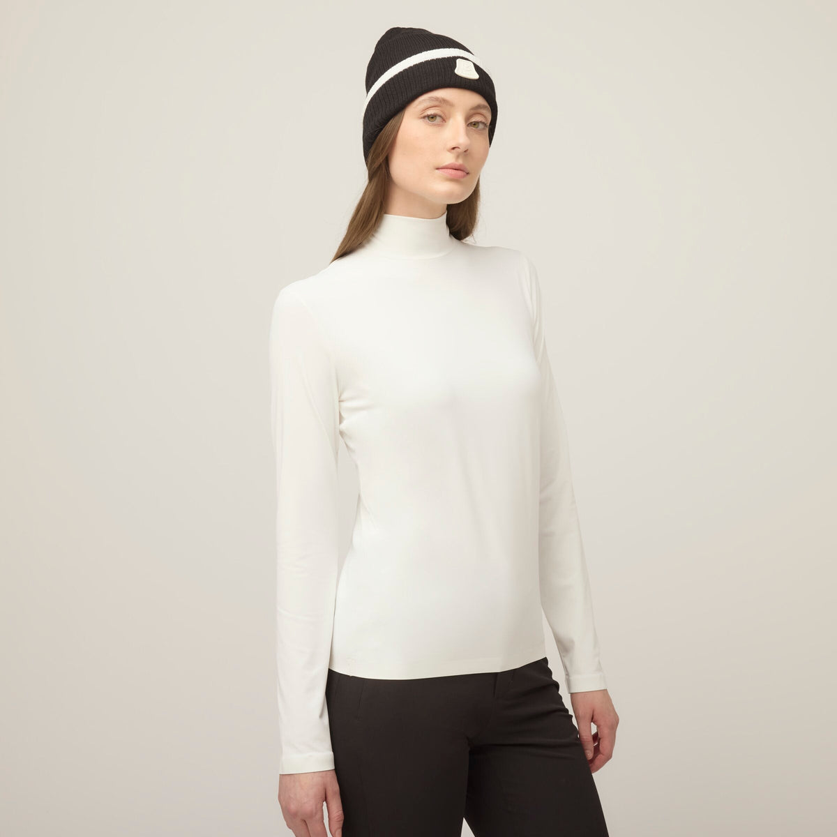 Basetech Turtleneck