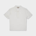 Zip Polo