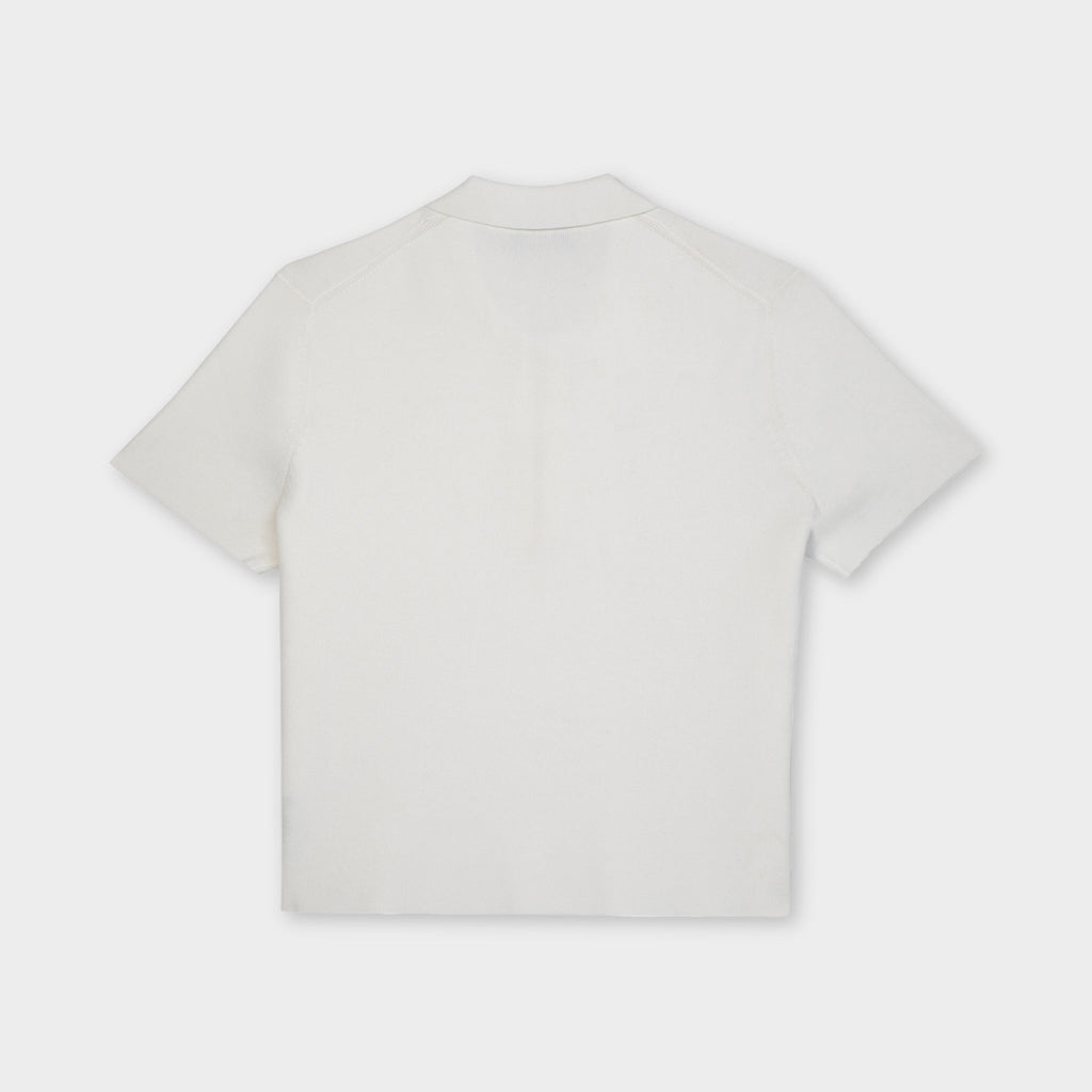 Zip Polo