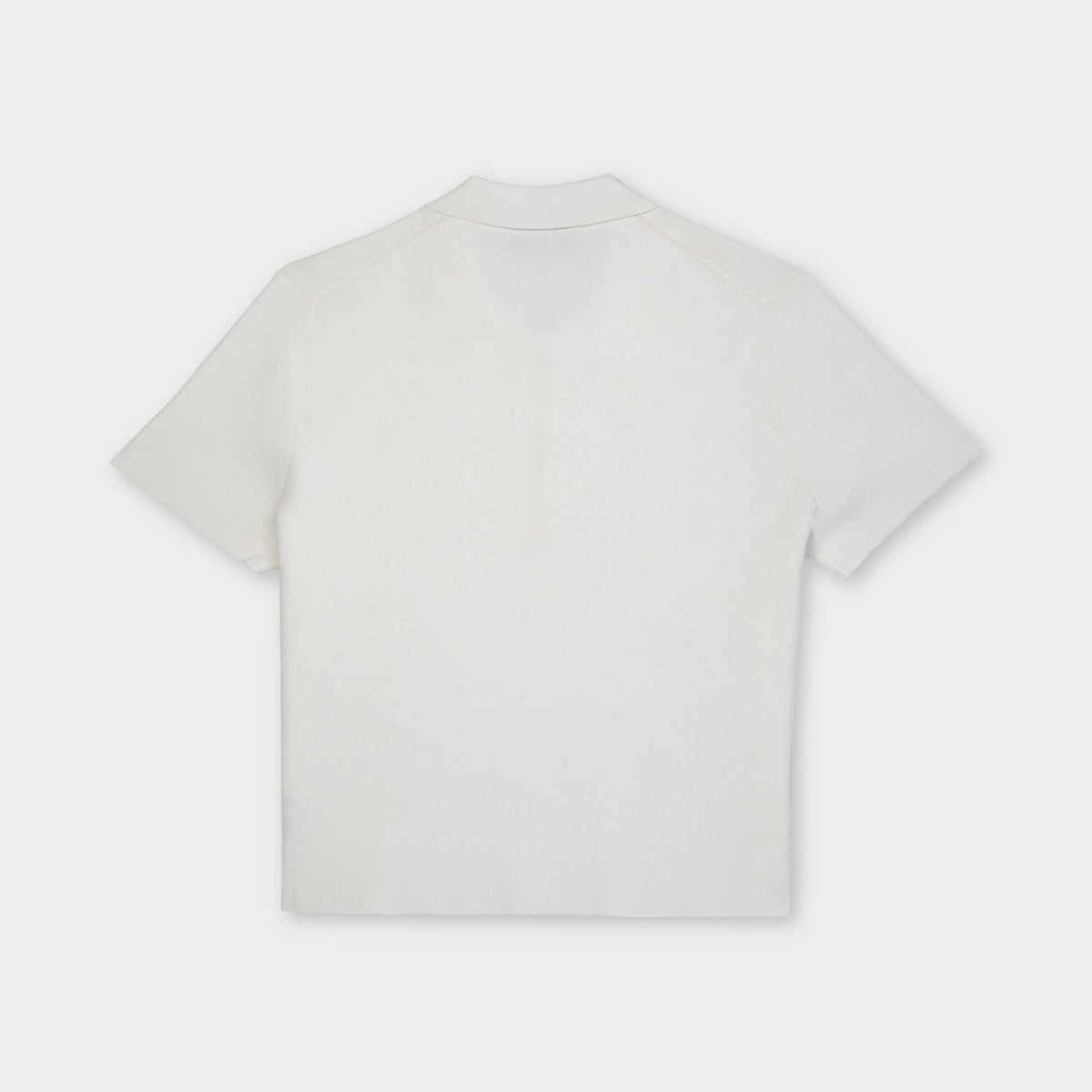 Zip Polo