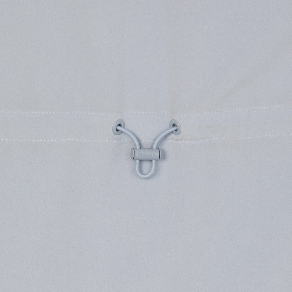 Tech Slk Shirt