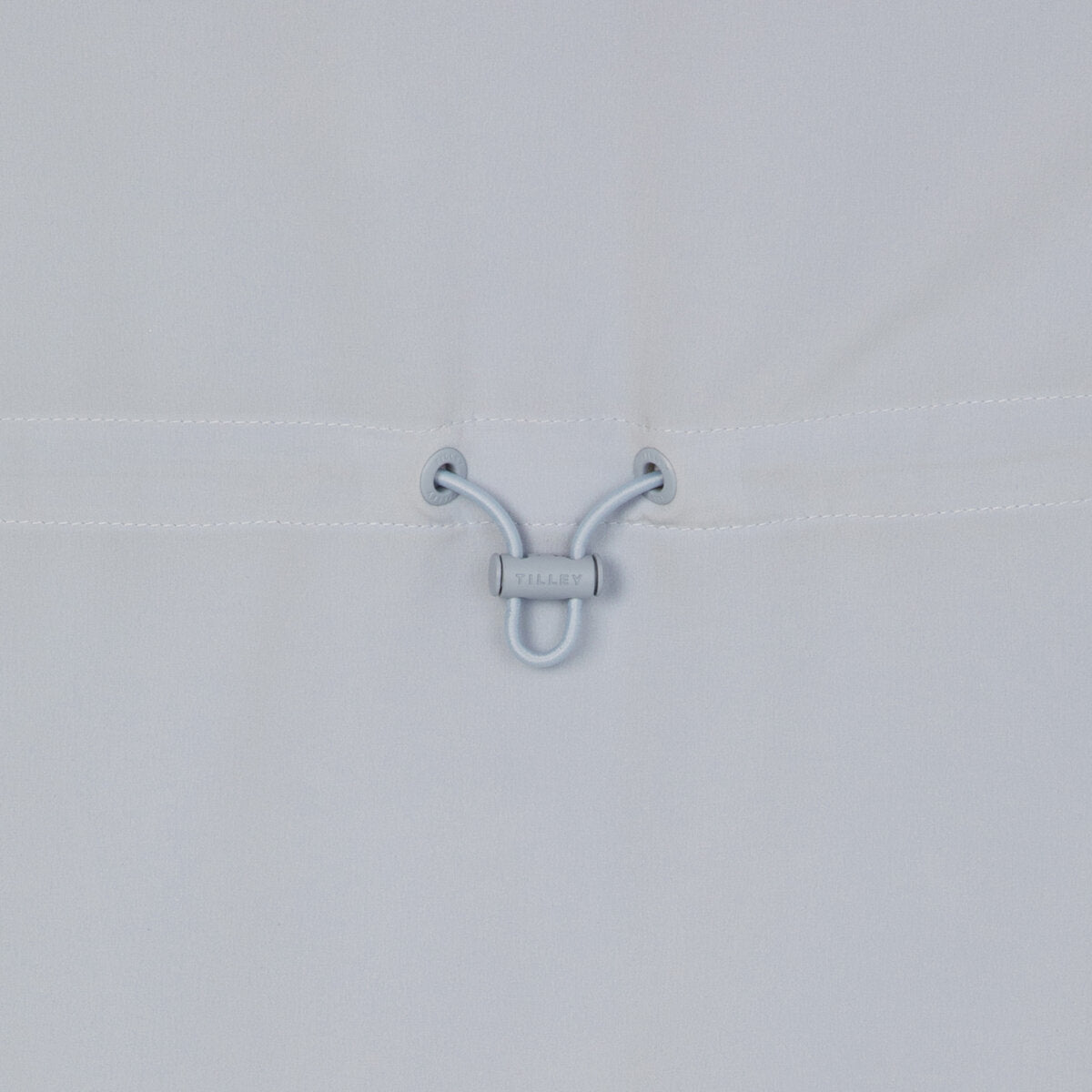Tech Slk Shirt