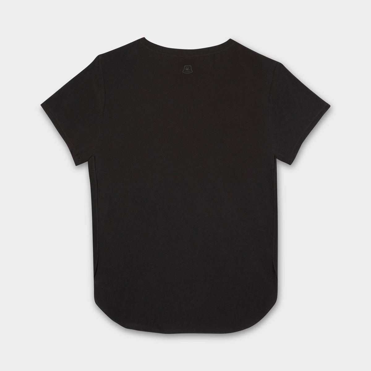 Tech Slk Tee