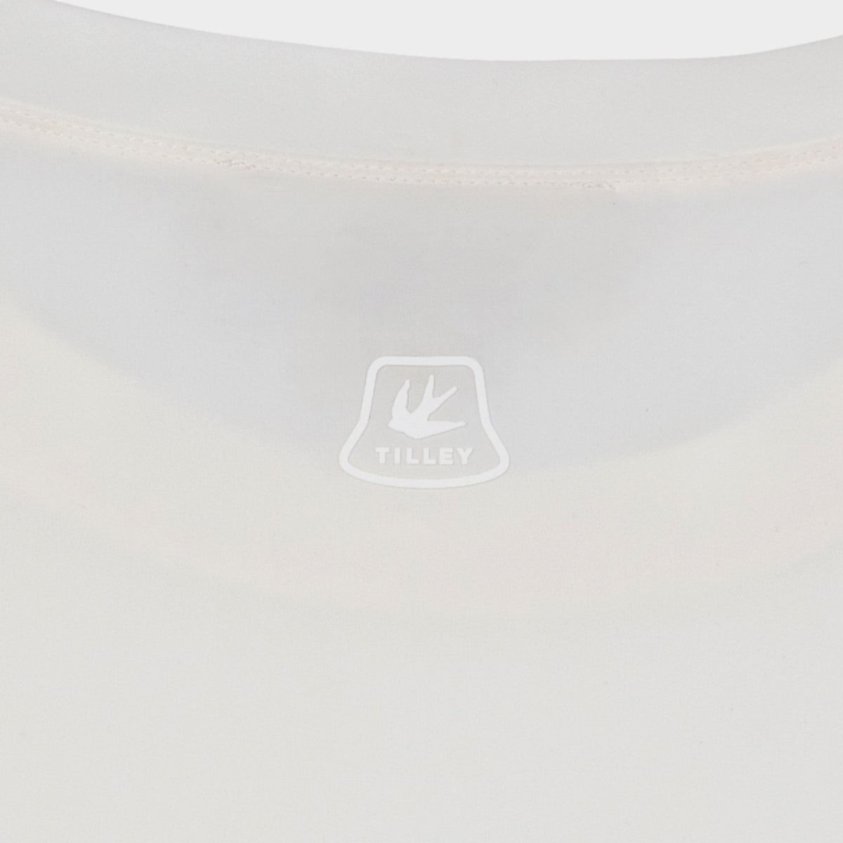 Tech Slk Tee