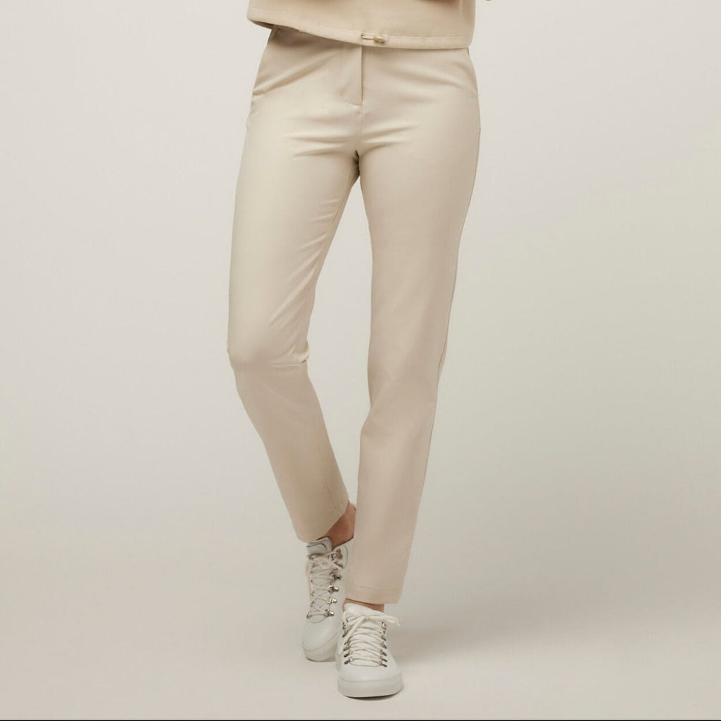 Slim Trouser