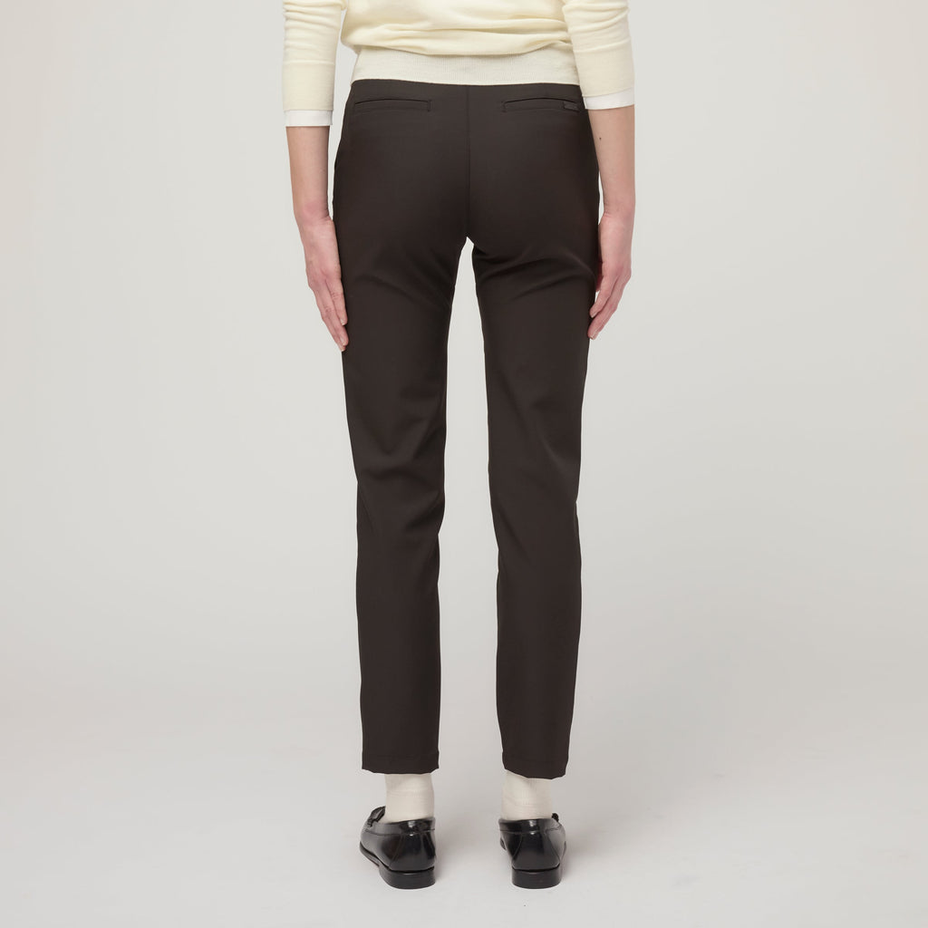 Slim Trouser