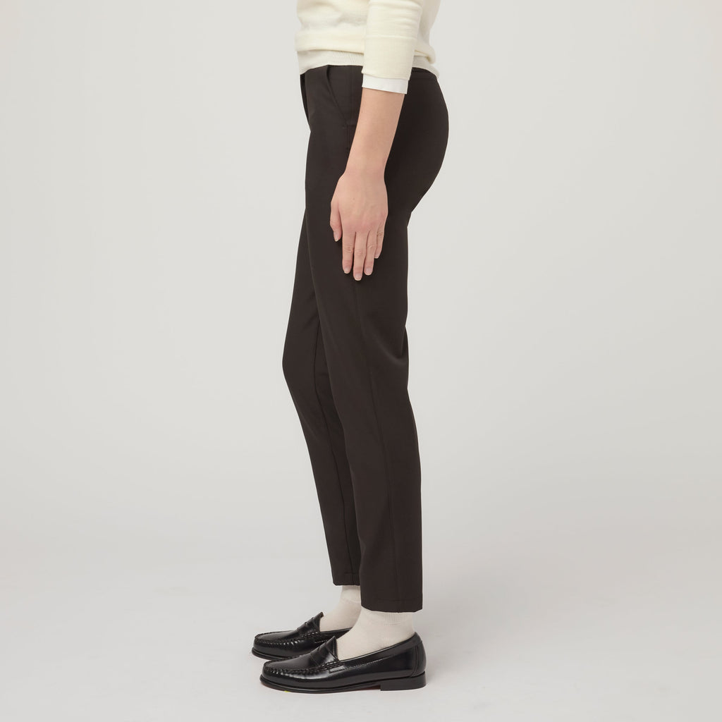 Slim Trouser
