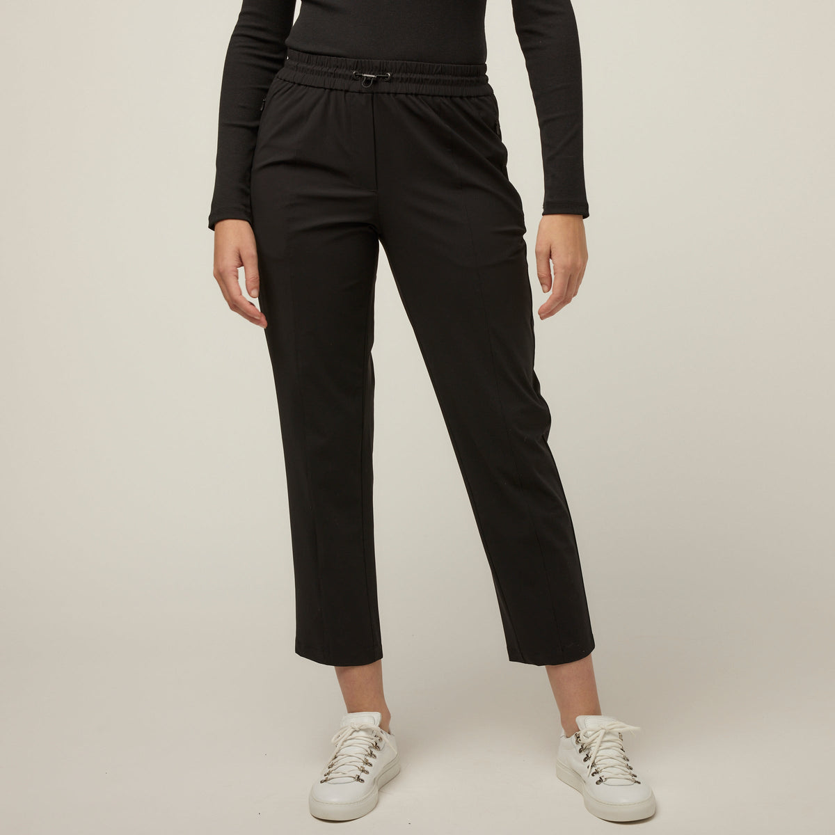 Wanderer Pull On Pant