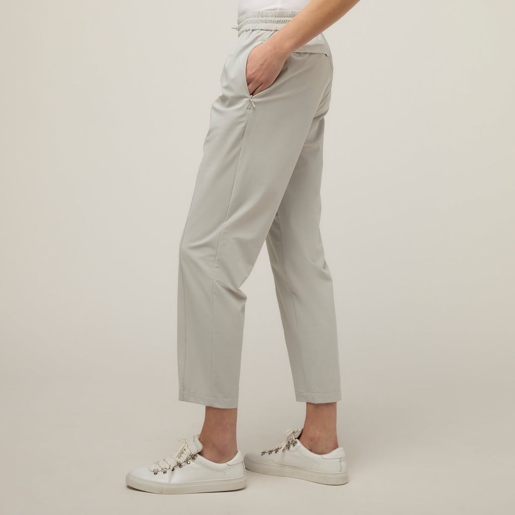 Wanderer Pull on Pant