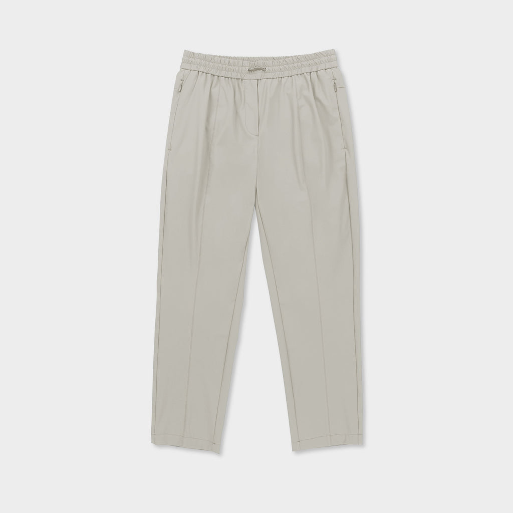 Wanderer Pull on Pant