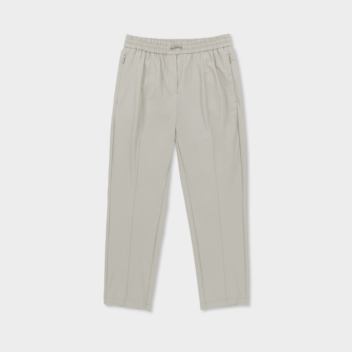 Wanderer Pull on Pant