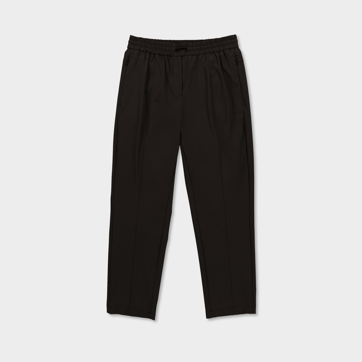 Wanderer Pull on Pant