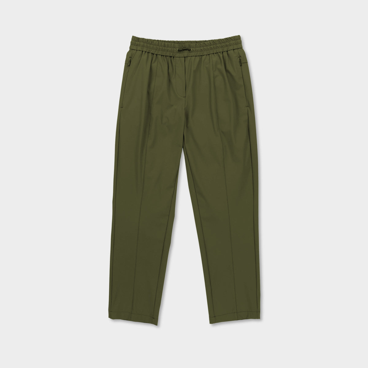 Wanderer Pull on Pant