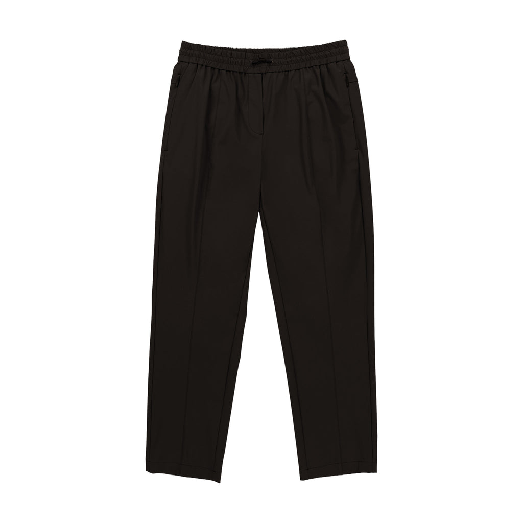 Wanderer Pull On Pant