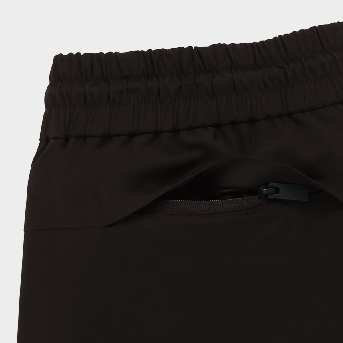 Wanderer Pull On Pant