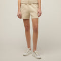 Double Knit Short