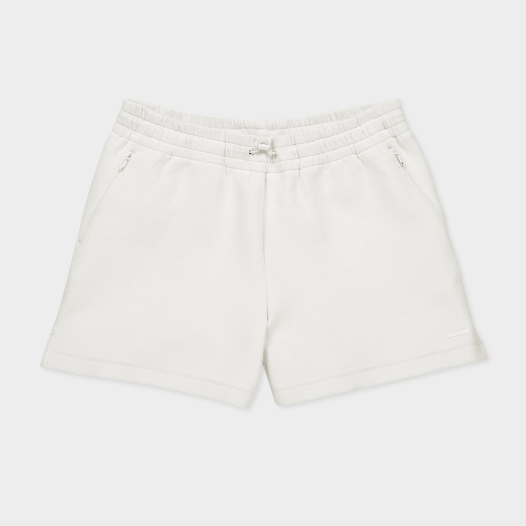 Double Knit Short