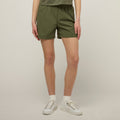 Wanderer Pull on Short