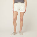 Fringe Short