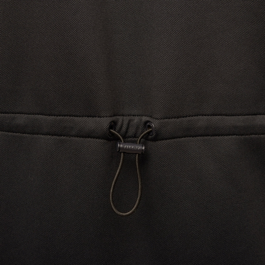 Turbopique Polo Dress