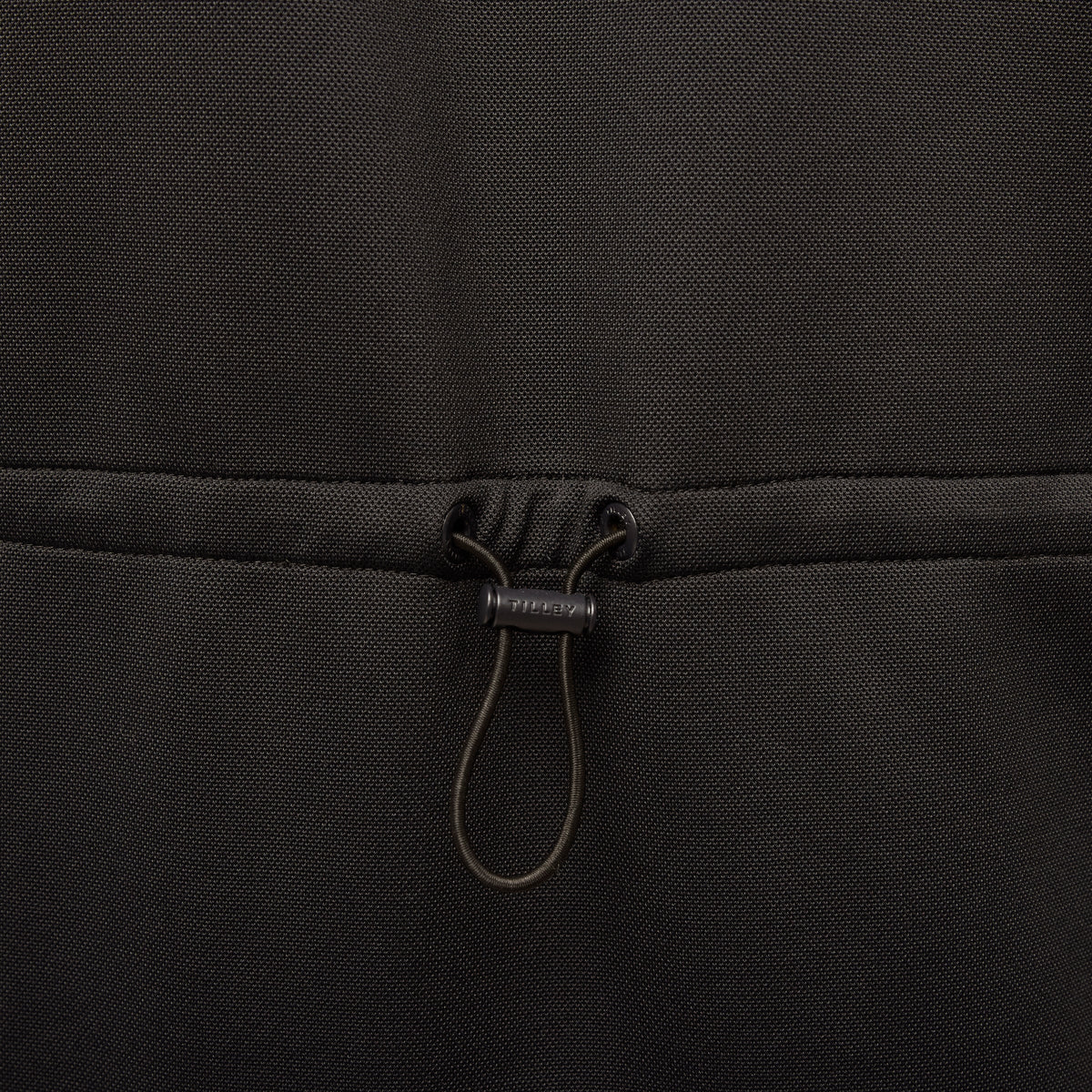 Turbopique Polo Dress