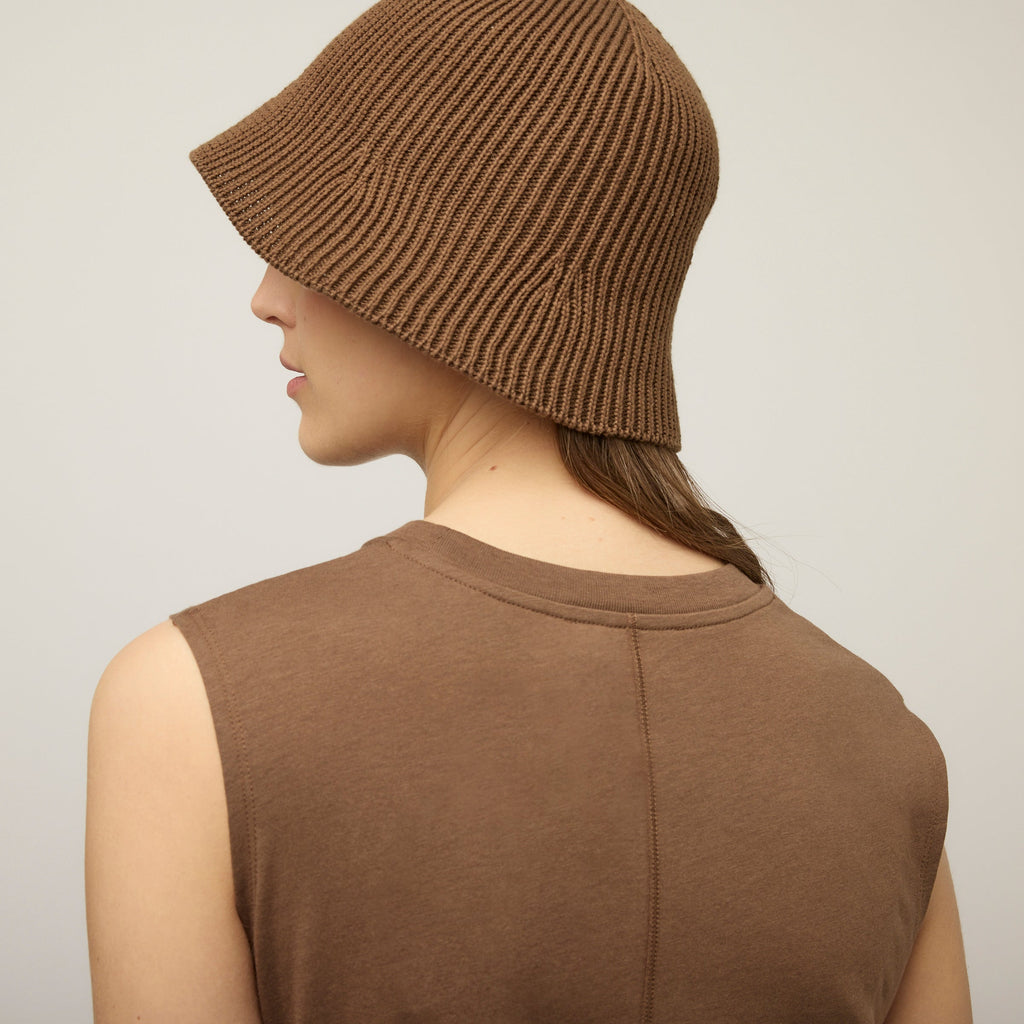 Lightweight Muscle Tank