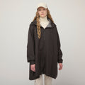 Rainshield Packable Poncho