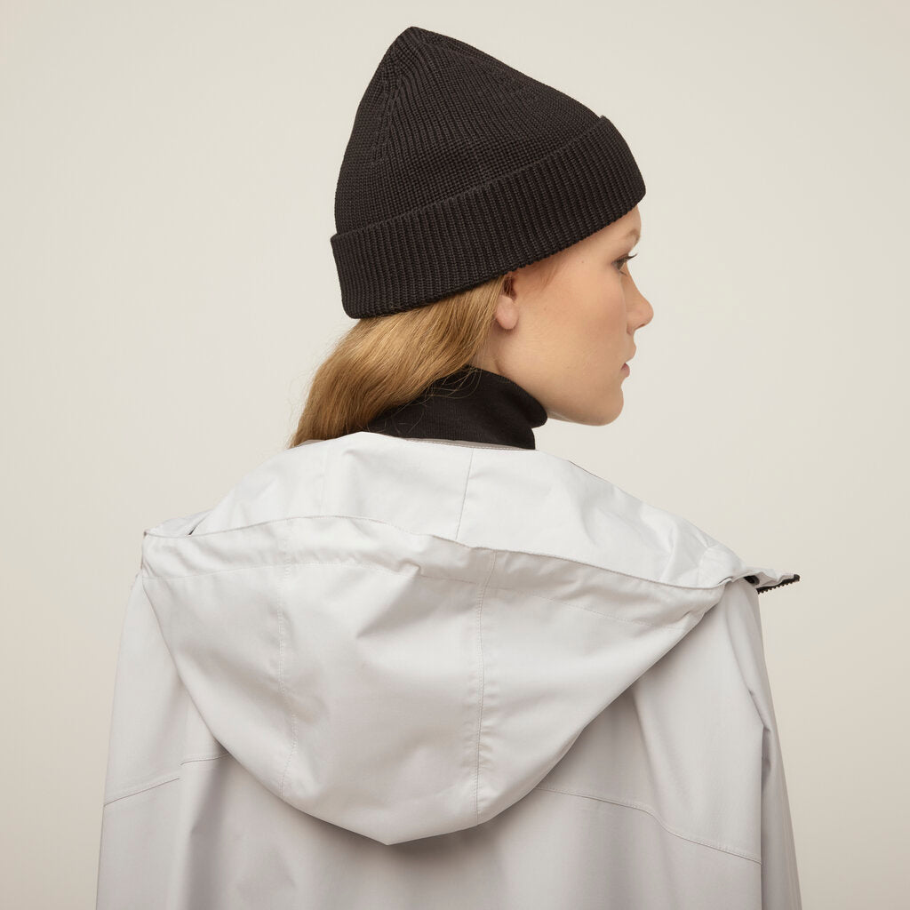 Rainshield Packable Poncho