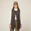 Ultralight Thermal Vest