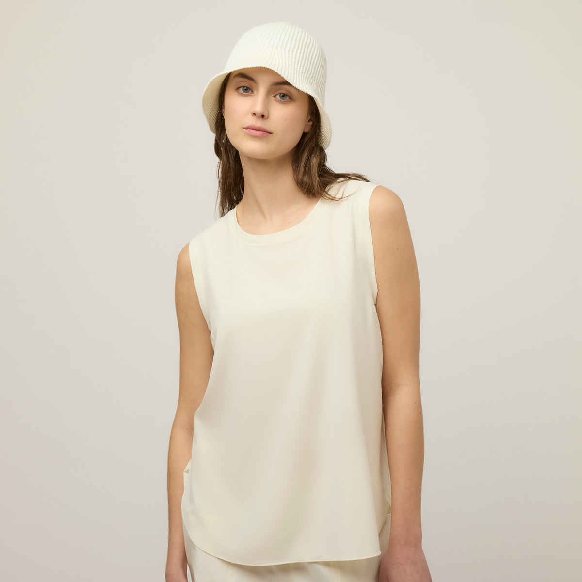 Tech Slk Tank