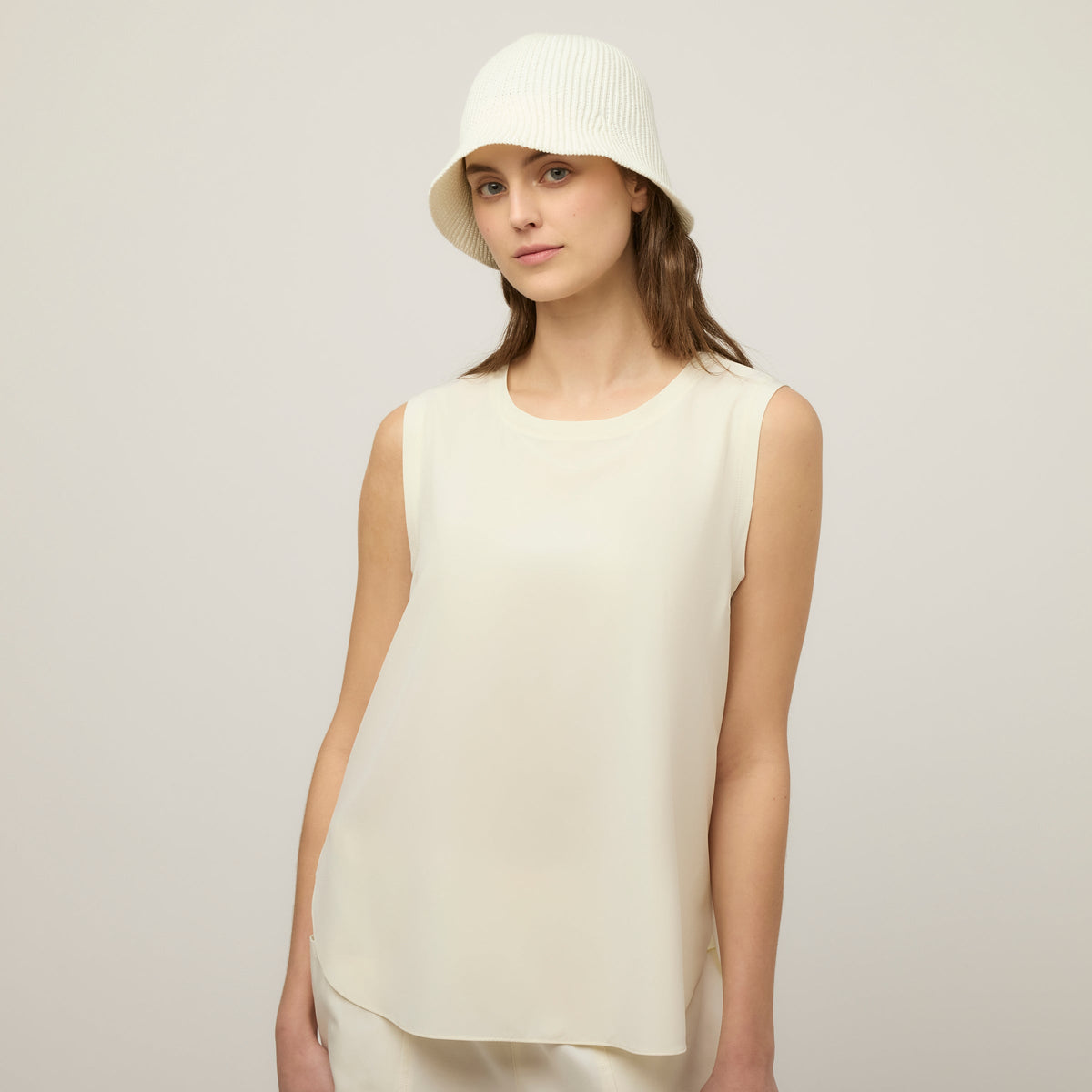 Tech Slk Tank